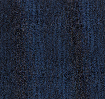 Ковровая плитка Milliken Inito sftfp 27-19 Urban Sky фото 1 | FLOORDEALER